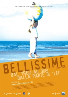 Bellissime 2 Trailer
