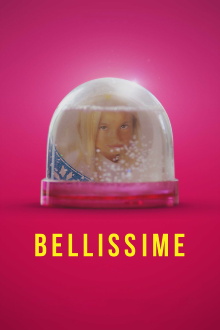 Bellissime Trailer