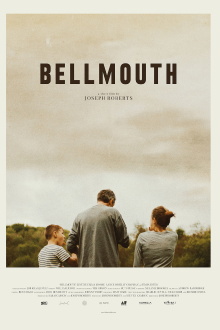 Bellmouth Trailer