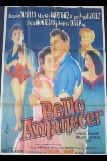 Bello amanecer Trailer