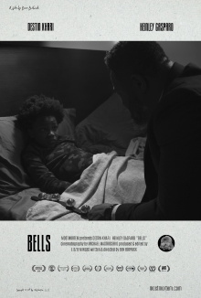 Bells Trailer