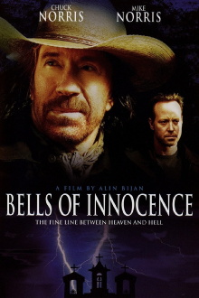 Bells of Innocence Trailer