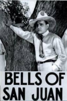 Bells of San Juan Trailer
