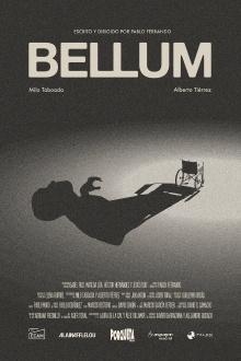 Bellum Trailer