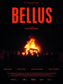 Bellus Trailer