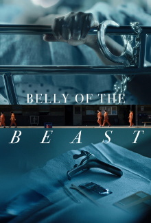 Belly of the Beast Trailer