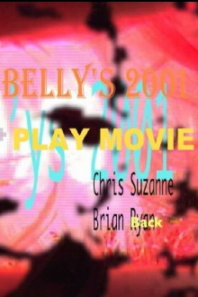 Belly's Trailer
