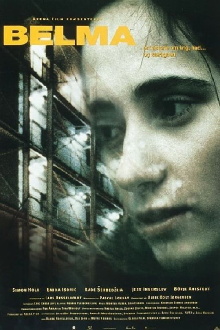 Belma Trailer