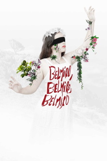 Belmiro, Belmiro, Belmiro Trailer