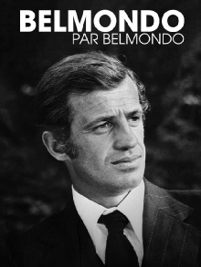 Belmondo by Belmondo Trailer