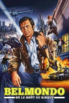 Belmondo ou le goût du risque Trailer
