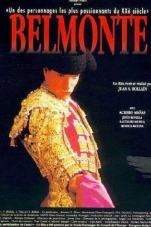Belmonte Trailer