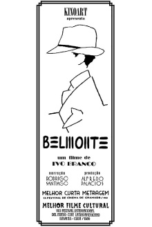 Belmonte Trailer