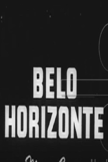 Belo Horizonte Trailer