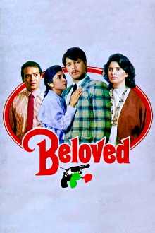 Beloved Trailer