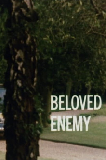 Beloved Enemy Trailer
