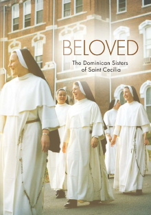 Beloved: The Dominican Sisters of St. Cecilia Trailer