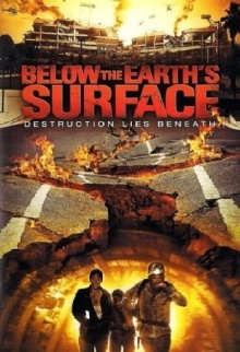 Below the Earth's Surface Trailer