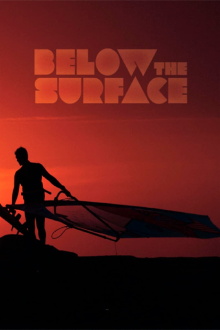 Below the Surface Trailer