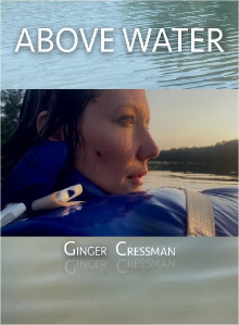 Below Water Trailer