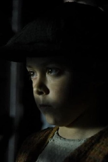 Belsen: Our Story Trailer