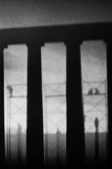 Beltane Trailer