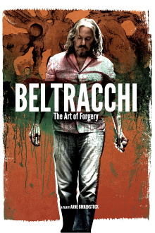 Beltracchi: The Art of Forgery Trailer