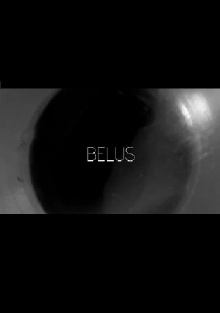 BELUS Trailer