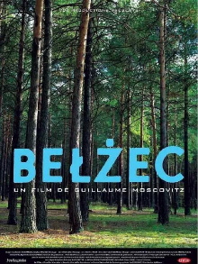 Belzec Trailer