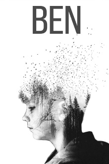 Ben Trailer
