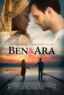 Ben & Ara Trailer