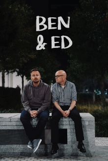 Ben & Ed Trailer