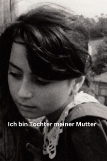 Ben Annemin Kiziyim - Ich bin Tochter meiner Mutter Trailer