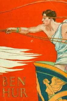 Ben Hur Trailer