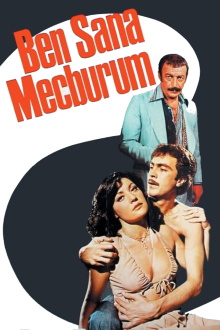 Ben Sana Mecburum Trailer
