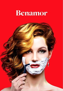 Benamor Trailer