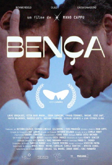 Bença Trailer
