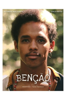 Benção Trailer