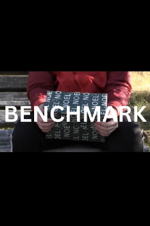 BENCHMARK Trailer
