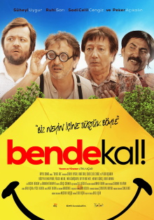 Bende Kal Trailer
