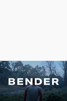 Bender Trailer
