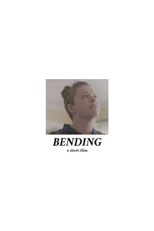 Bending Trailer