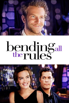 Bending All the Rules Trailer