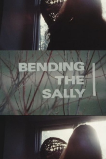 Bending the Sally Trailer