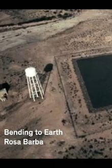 Bending to Earth Trailer