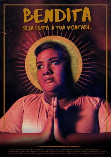 Bendita Seja Feita a Tua Vontade Trailer
