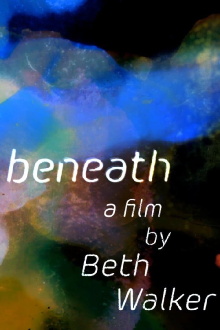 Beneath Trailer