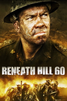 Beneath Hill 60 Trailer