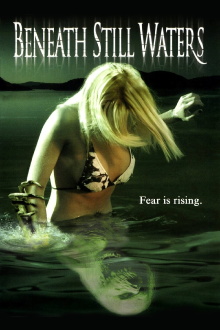 Beneath Still Waters Trailer