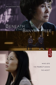 Beneath the Banyan Tree Trailer
